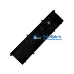 Batería para Asus 5895 C31N2015 [Batería de repuesto]
